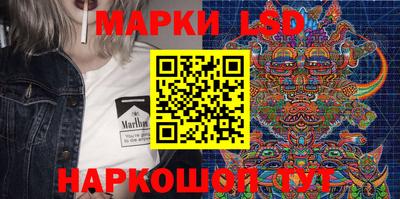 a pvp Пугачёв