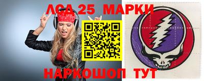 a pvp Пугачёв
