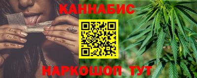 mdpv Пыть-Ях
