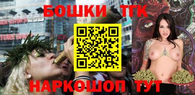 a pvp Пугачёв