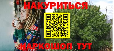 a pvp Пугачёв