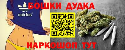 a pvp Пугачёв