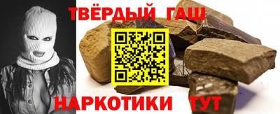 a pvp Пугачёв